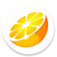 Citra模拟器安卓汉化版图标