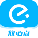 饿了么商家版