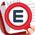 看字放大镜app
