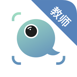 e亲宝贝