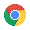 Chrome电视版浏览器