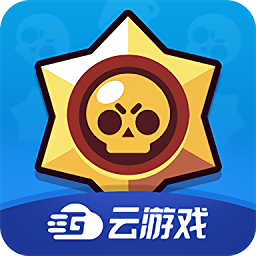 荒野云游戏app图标