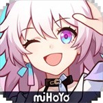 崩坏3九游版
