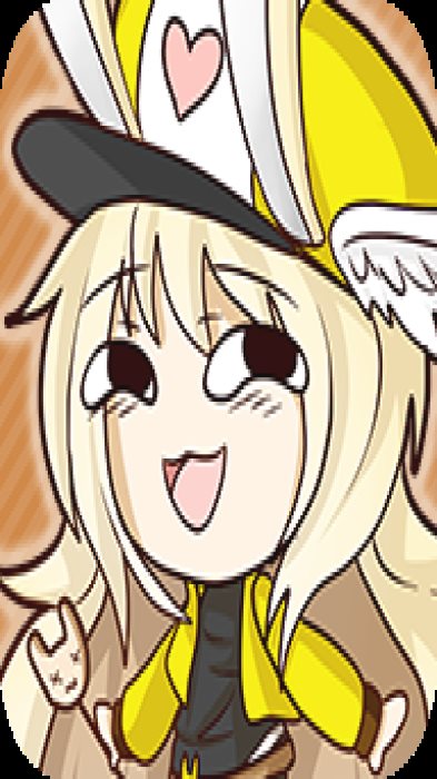 加查人物模拟器