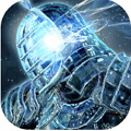 Shurado中文版