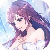 闪耀女王app