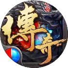 王者之光安卓版