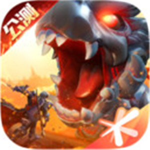 梦想新大陆app