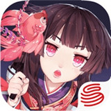 阴阳师侍神令手游官方版正版