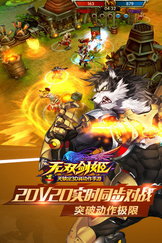 图1