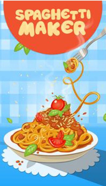 意粉制作器图3