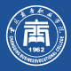 智慧商务学院app图标