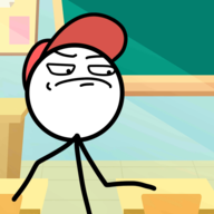DrawStory图标