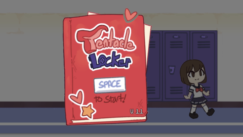 TENTACLELOCKER储存柜2.0图2