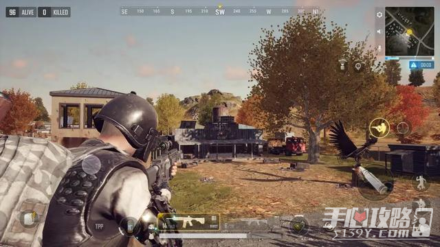 pubg礼品代码大全2023