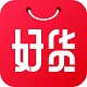 好货日报app图标