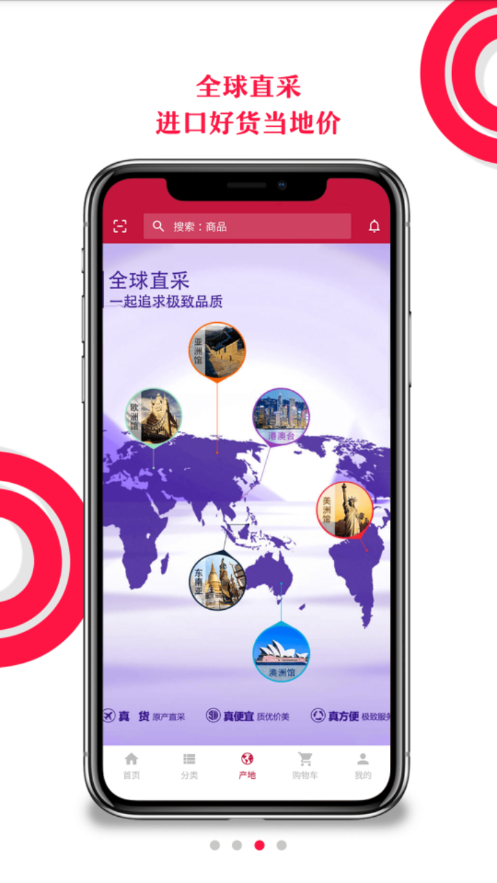 环球优物图3