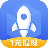 优化盒子图标