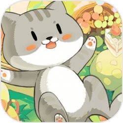 可爱村物语手机版 v0.9.0