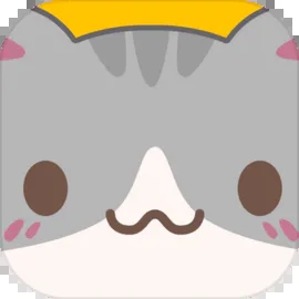 可爱村物语官网版