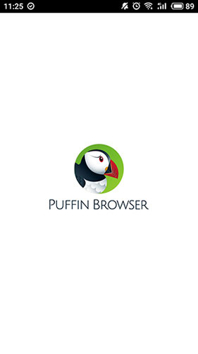 puffin浏览器国际版图3