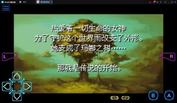 图2