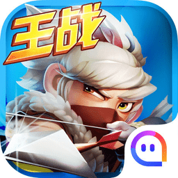 陌陌争霸1.22图标