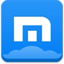 傲游云浏览器去广告版