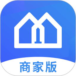 土巴兔建材通app安卓版