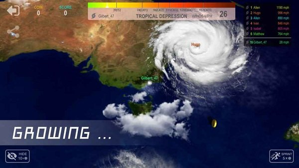 飓风IO2.2.9图3