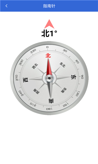 生活百宝箱图2