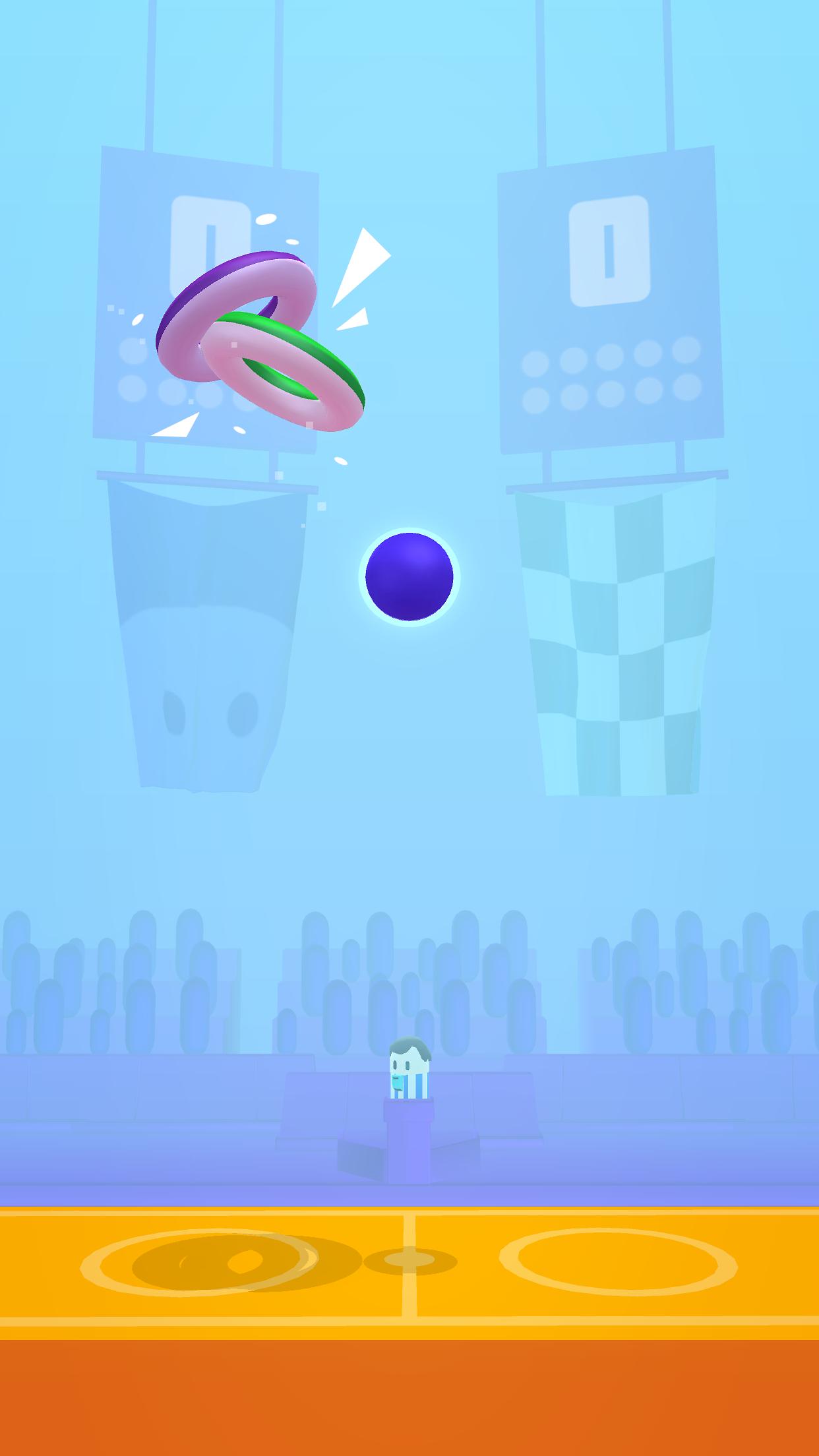 套圈圈大师1.4.3图3