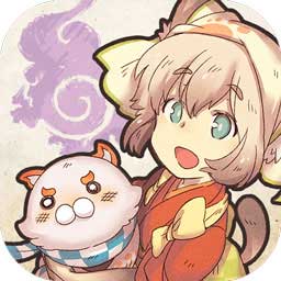 妖精幻想乡日文版