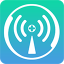 wifi加速助手app