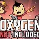 森林露营之丘免费汉化最新版