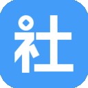 51社保管家app