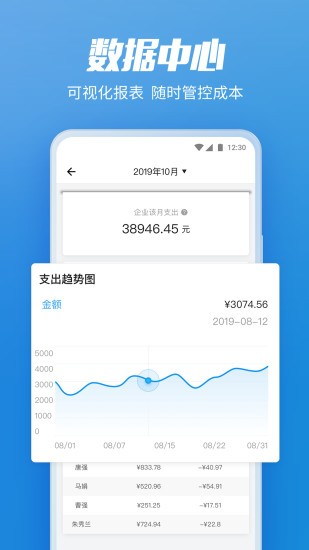 货拉拉手机app