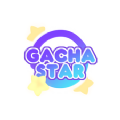 加查之星中文版图标