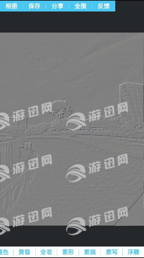 美图特效秀秀图3