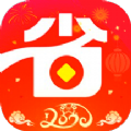 特价淘多多图标
