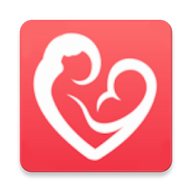 孕宝app