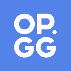 opgg中文官方版