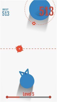 给我使劲跳图4