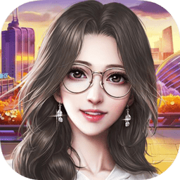 我的vip女主播手机版