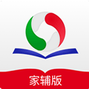 优教信使