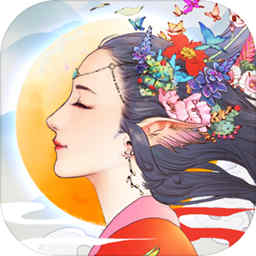 从前有座山官方版