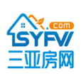 三亚房网图标