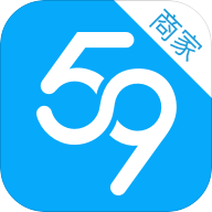 59store图标