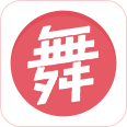 甜椒广场舞