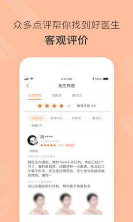 美大夫图1